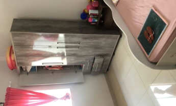 Imagem 3: Aluga-se Casa com 4 dormitórios