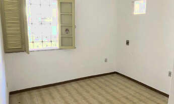 Imagem 6: Casa com 2 quartos + escritório - Vila Emil - Mesquita