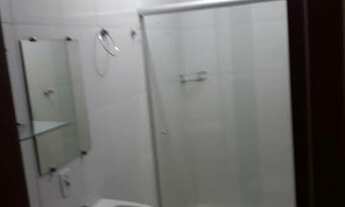 Imagem 4: Aluga-se apartamento no cidade jardim 550 reais