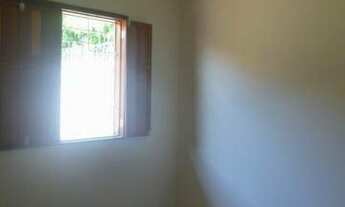 Imagem 7: Alugo Casa No Bairro Aeroporto Velho