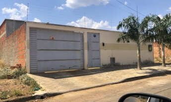 Imagem 4: Aluga-se Casa com 4 dormitórios