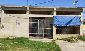 Imagem 2: Loja Com Aproximadamente 100m²