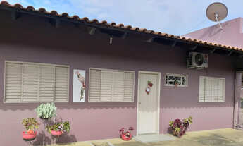 Imagem 3: Flat Mobiliado para Solteiro(a) ou Casal s/ Filho *PRÓXIMO as Av R. Madeira e Imigrantes