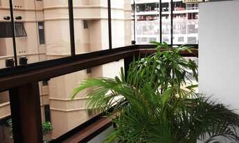 Imagem 6: APARTAMENTO para venda