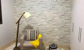 Imagem 6: Apartamento à venda, 4 quartos, 2 suítes, 3 vagas, Carmo - Belo Horizonte/MG