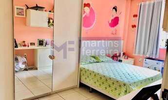 Imagem 7: RIO DE JANEIRO - Apartamento Padrão - RECREIO DOS BANDEIRANTES