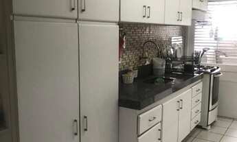 Imagem 7: Cobertura para venda possui 245 metros quadrados com 4 quartos em Boa Viagem - Recife - PE