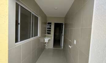 Imagem 6: AM)VENDO PRIVÊ JARDIM PAULISTA