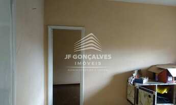 Imagem 3: Casa Residencial à venda, 3 quartos, 4 vagas, Barreiro - Belo Horizonte/MG