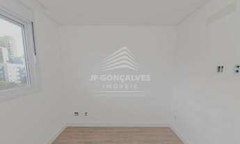 Imagem 7: Apartamento à venda, 3 quartos, 1 suíte, 3 vagas, Gutierrez - Belo Horizonte/MG