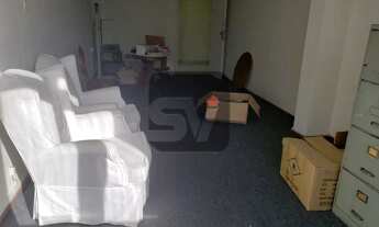 Imagem 4: Sala Comercial. Centro. Excelente localização