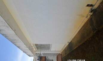 Imagem 4: Casa residencial/comercial no Setor Coimbra (Rua 255) proximo da Apae