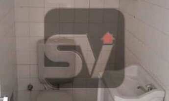 Imagem 3: Andar Alto. Centro. Sala Comercial