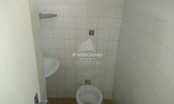 Imagem 6: Loja para aluguel, Barro Preto - Belo Horizonte/MG