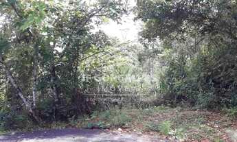 Imagem: Lote em condomínio à venda, Condomínio