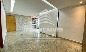 Imagem: Apartamento à venda, 3 quartos, 1 suíte