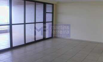 Imagem 6: RIO DE JANEIRO - Apartamento Padrão - RECREIO DOS BANDEIRANTES