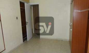 Imagem 7: Silencioso. Rua tranquila. Catete. 3 quartos (suite e closet