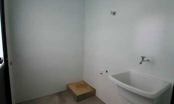 Imagem 4: Casa Térrea Condomínio San Marco