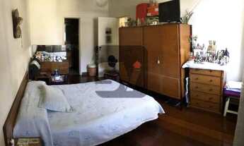 Imagem 3: Flamengo. Cobertura. 2 Vagas. 4 Quartos