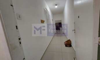 Imagem 4: RIO DE JANEIRO - Apartamento Padrão - VILA ISABEL