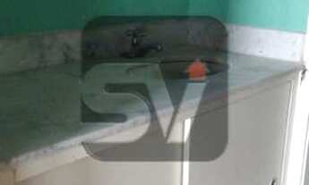 Imagem 4: Sala comercial no Edifício Central