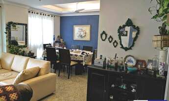 Imagem 2: RIO DE JANEIRO - Apartamento Padrão - RECREIO DOS BANDEIRANTES