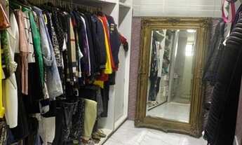 Imagem 2: Amplo apartamento a Beira Mar, 4 suites, 3vagas liga 9 8 7 4 8 3 1 0 8 Diego9989f