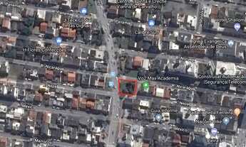 Imagem 4: Terreno balneário Camboriú 250.m2