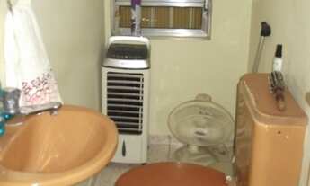 Imagem 6: SOBRADO REFORMADO JABAQUARA COM 3 DORMITÓRIOS E 2 VAGAS. ESTUDA PROPOSTA