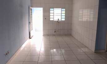 Imagem 5: KItnet para locação em Arapongas