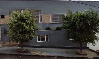 Imagem 2: KItnet para locação em Arapongas