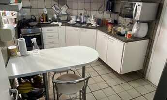 Imagem 3: Apartamento 130m2 são Cristóvão