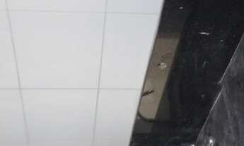 Imagem 7: No melhor do jardim luna nas alturas com 164 mts