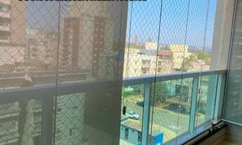 Imagem: Apartamento No Nova Aliança