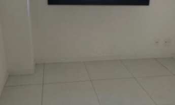 Imagem 5: RIO DE JANEIRO - Apartamento Padrão - RECREIO DOS BANDEIRANTES