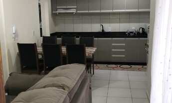 Imagem 4: Apartamento Amizade próximo ao centro Guaramirim