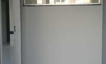 Imagem 3: Casa geminada com 3 quartos - Bairro Jardim Pequena Londres em Londrina