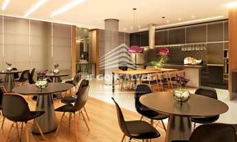 Imagem 6: Apartamento à venda, 1 quarto, 1 vaga, Lourdes - Belo Horizonte/MG