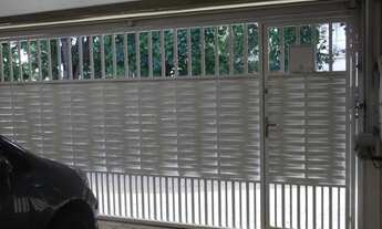 Imagem 3: SOBRADO REFORMADO JABAQUARA COM 3 DORMITÓRIOS E 2 VAGAS. ESTUDA PROPOSTA