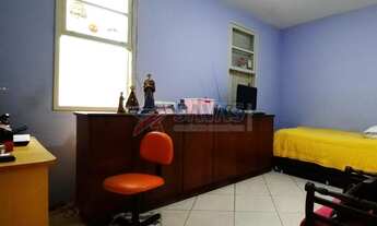 Imagem 7: CASA COM 03 DORMITÓRIOS - PRÓXIMO AO SHOPPING BEIRA MAR