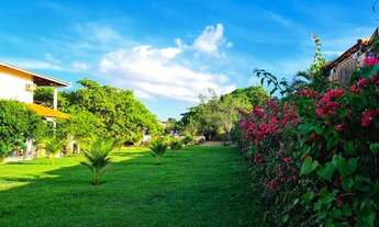 Imagem 3: Alugo casa para temporadas e finais de semana. Leia o anúncio todo