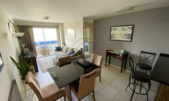 Imagem 3: Apartamento à venda com 2 dormitórios em Centro, Londrina cod:V8614