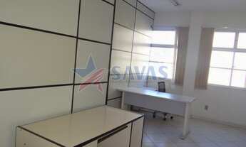 Imagem 4: EXCELENTE SALA COMERCIAL