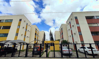 Imagem 2: Vendo Apartamento 3/4, Mauricio de Nassau - Caruaru