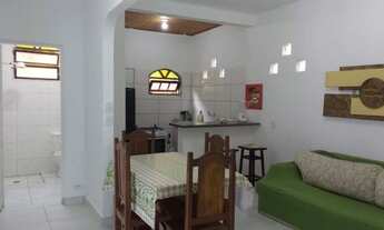 Imagem 6: Linda Casa Com Piscina