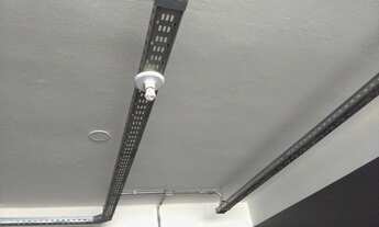 Imagem 2: Sala para aluguel, Gutierrez - Belo Horizonte/MG