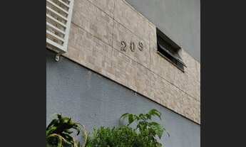 Imagem 3: KItnet para locação em Arapongas