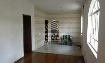 Imagem 2: Casa Residencial à venda, 3 quartos, 4 vagas, Barreiro - Belo Horizonte/MG