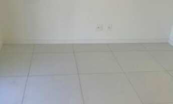 Imagem 6: RIO DE JANEIRO - Apartamento Padrão - RECREIO DOS BANDEIRANTES